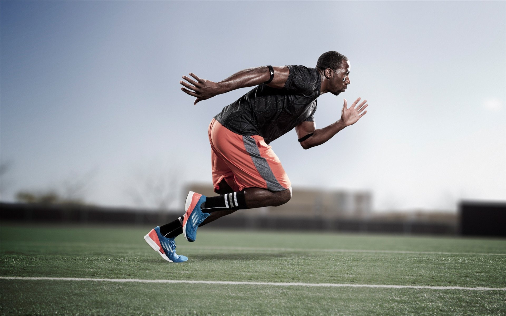 乌干达男篮在非洲预赛中拼搏到底，追逐更大梦想，乌干达全国篮球