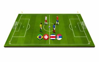 开云体育在线-乌拉圭男篮在南美锦标赛中夺冠，篮球竞技激烈精彩