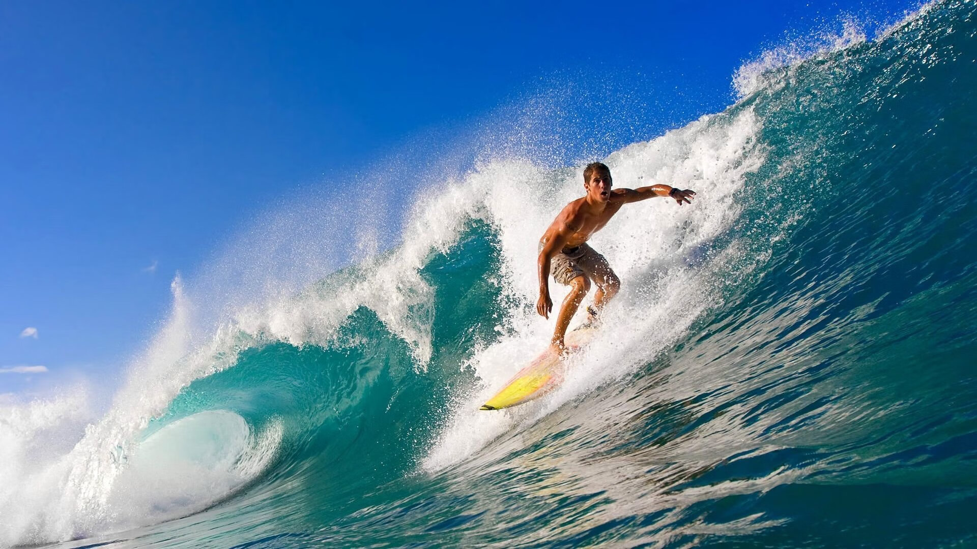 开云体育app入口-乔·莫伊：全黑队的“铁血战士”，在scrum中毫不退让